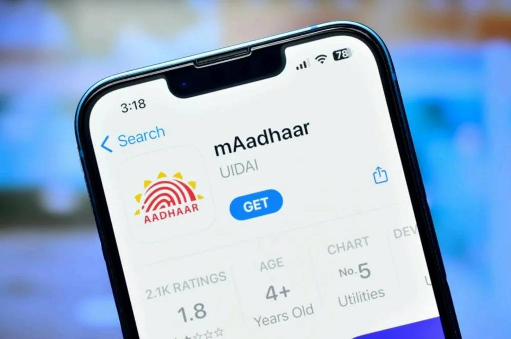 India Batalkan Aplikasi Wajib di Smartphone