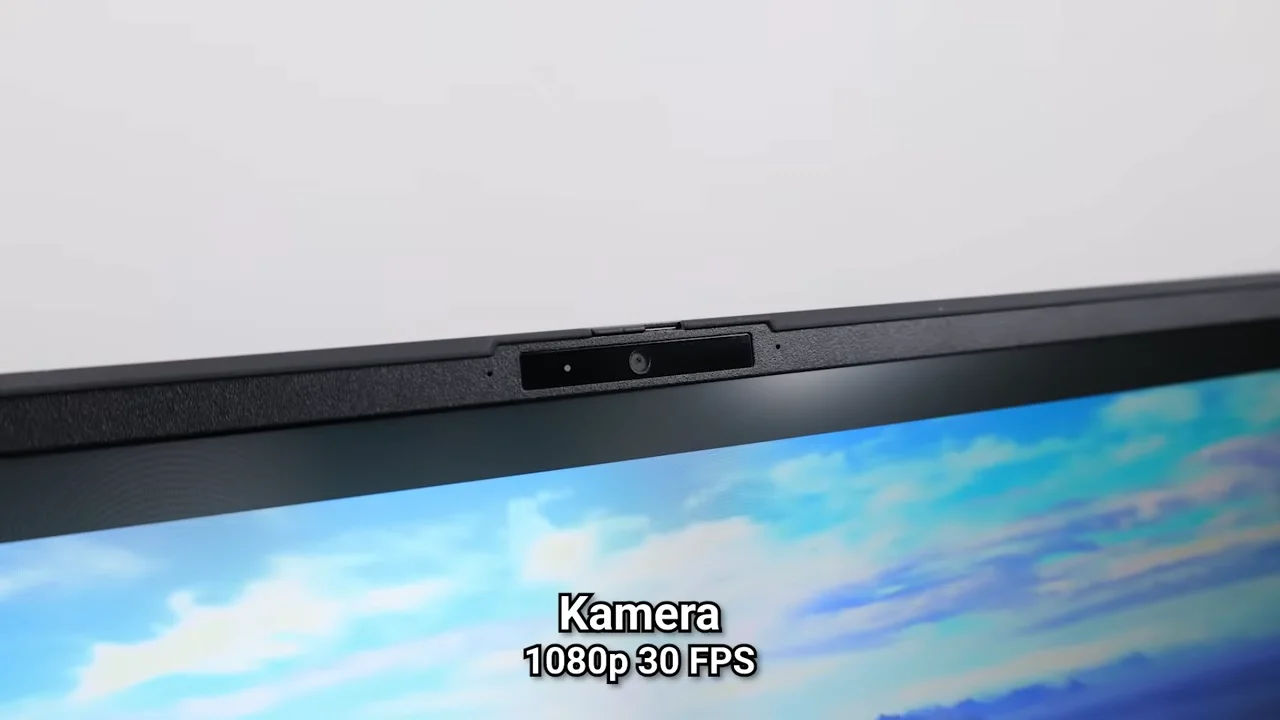 Axioo Pongo 755 AMD 11