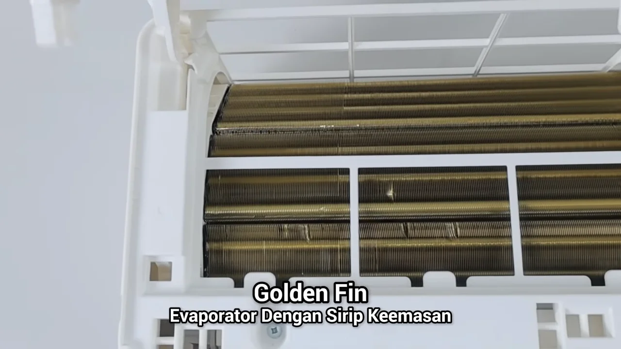 Changhong AC Guardian Series 11