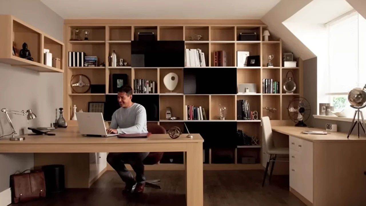 Changhong AC Guardian Series 15