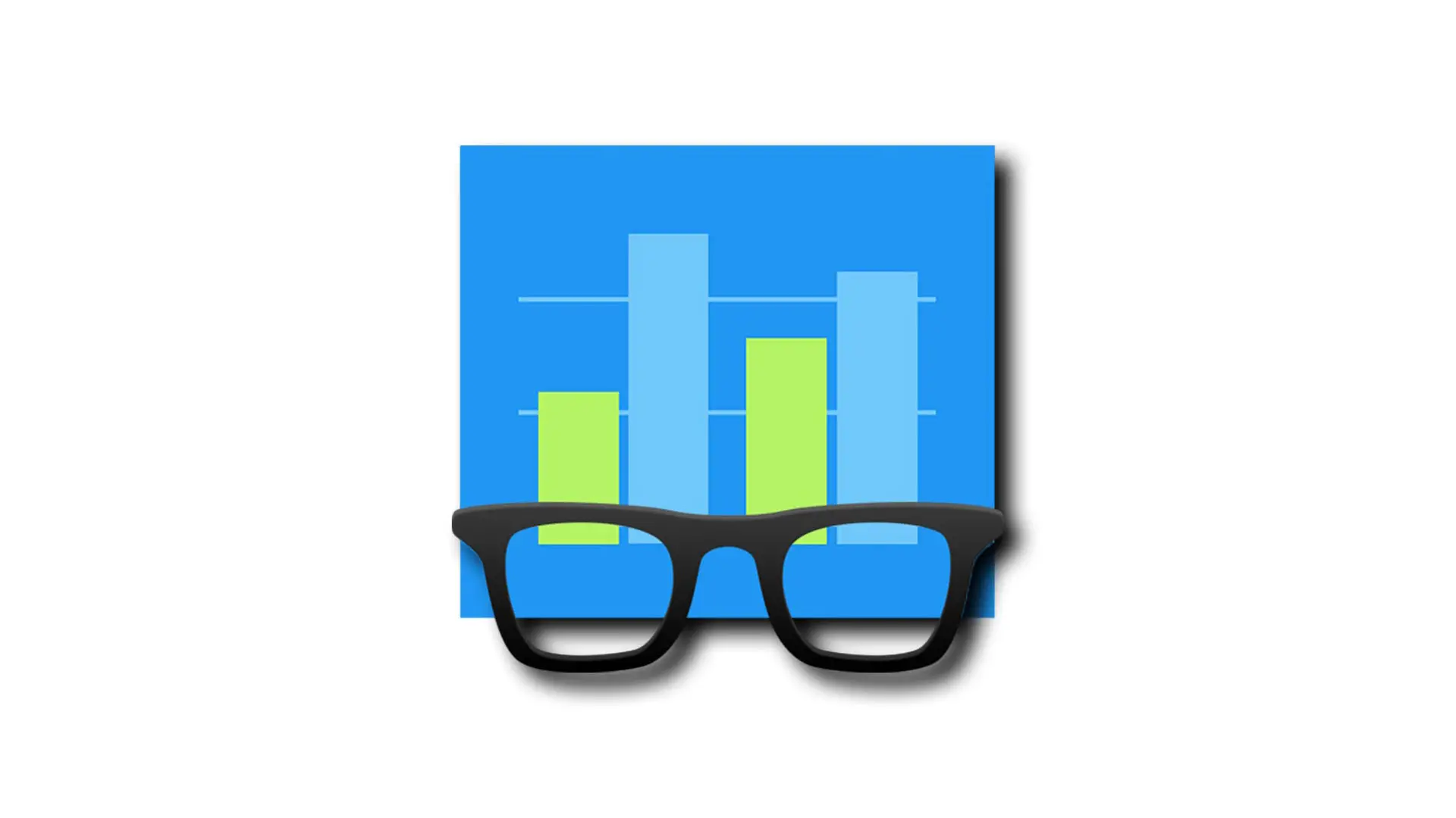 Geekbench 6.7 Dirilis, Punya Fitur Anti Optimasi Benchmark • Jagat Review