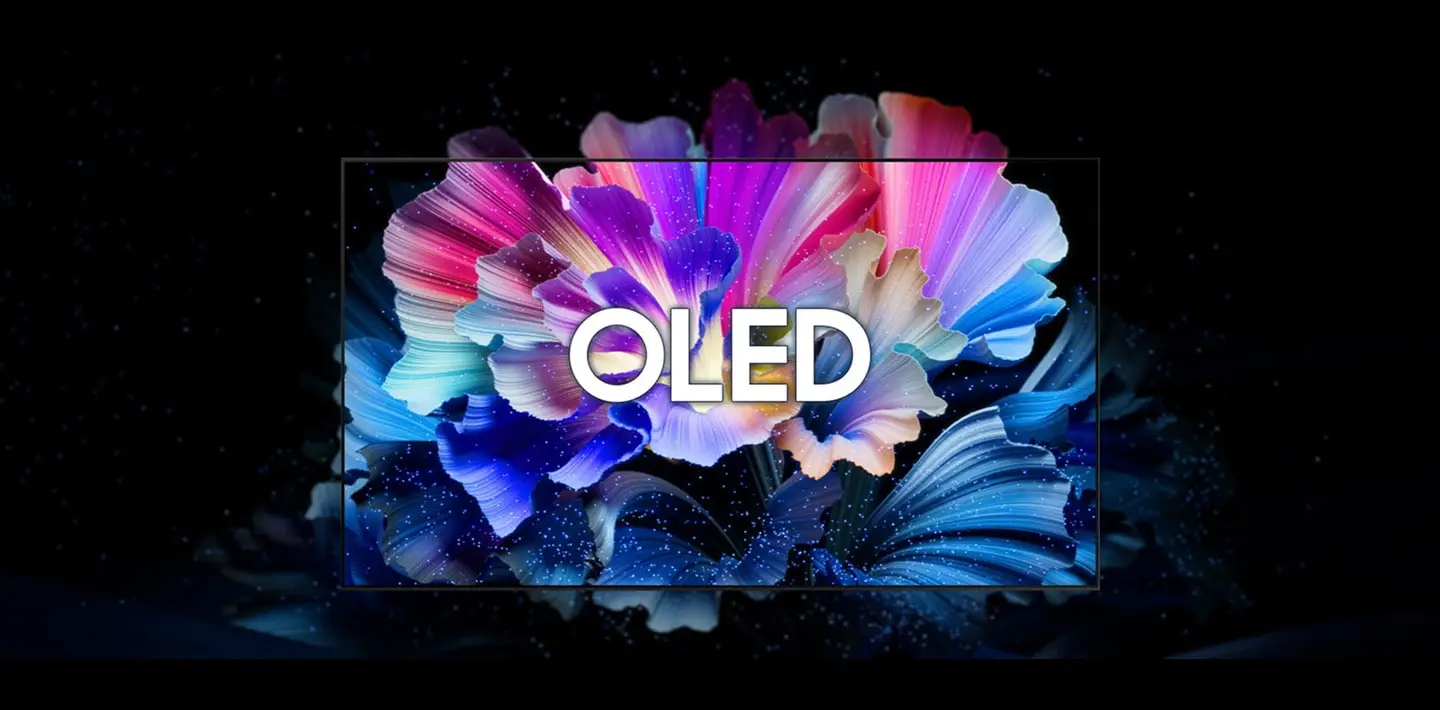 Lini Terbaru Samsung OLED TV 2026 Resmi Diumumkan! 3 Samsung OLED