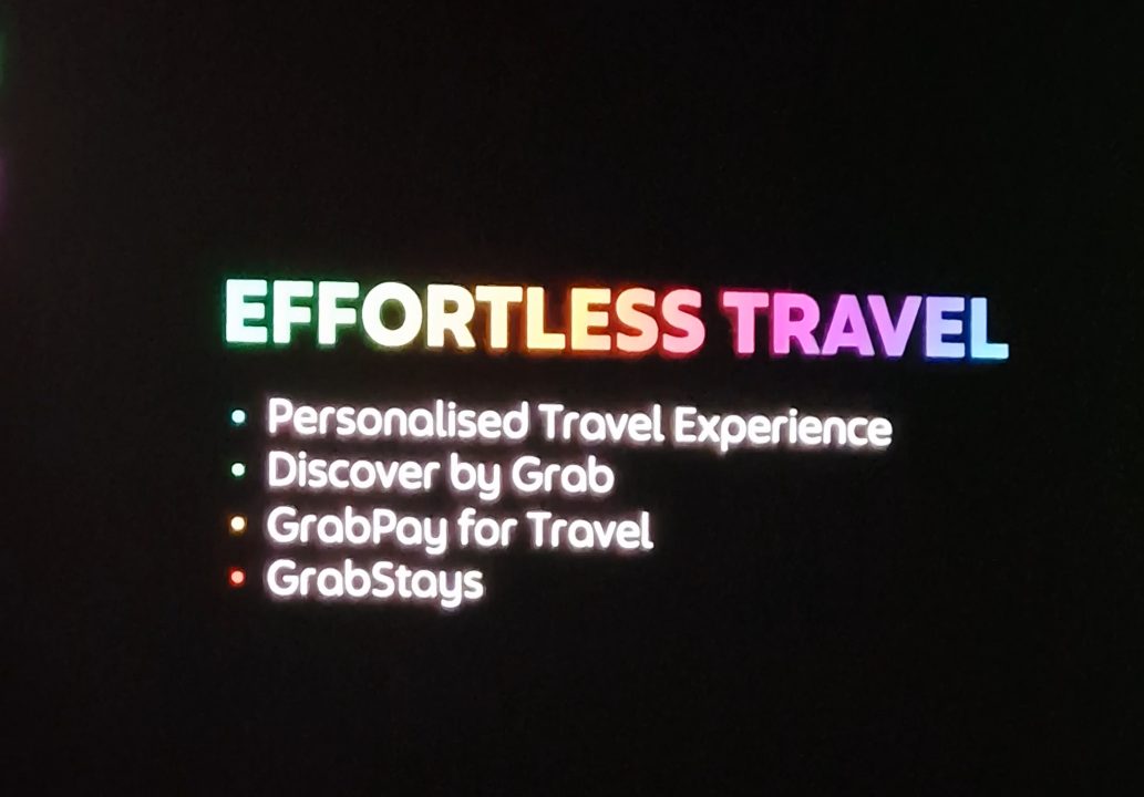 IMG 20260408 WA0342 e1775633828199