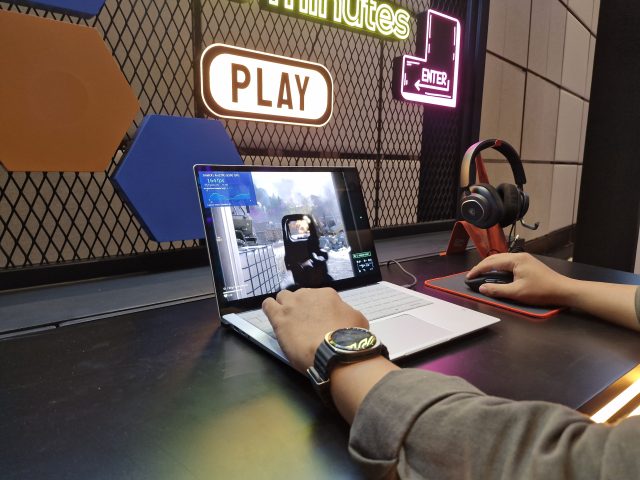 Intel Core Ultra Series 3 Resmi Meluncur di Indonesia! 8 IMG 20260415 WA0066