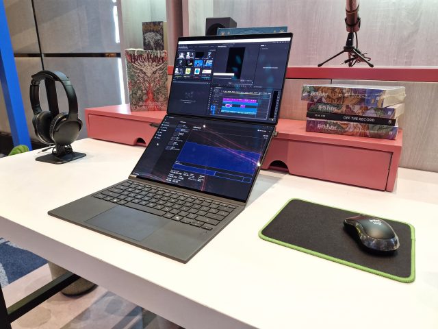 Intel Core Ultra Series 3 Resmi Meluncur di Indonesia! 7 IMG 20260415 WA0068