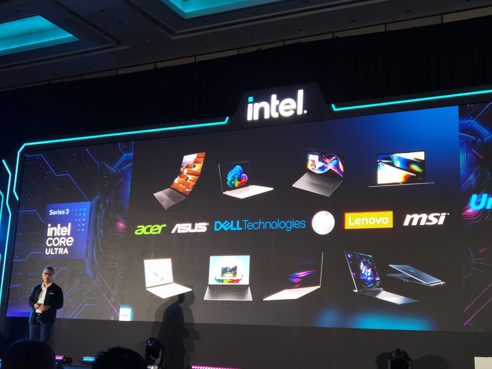 Intel Core Ultra Series 3 Resmi Meluncur di Indonesia! 6 IMG 20260415 WA0072