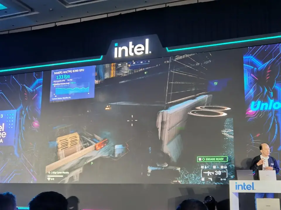 Intel Core Ultra Series 3 Resmi Meluncur di Indonesia! 5 IMG 20260415 WA00921