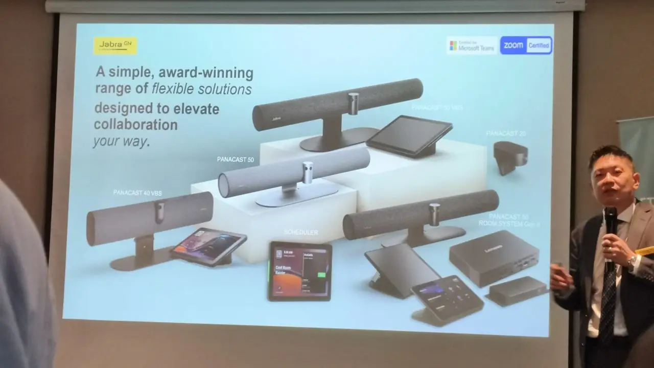 IMG 20260421 111830 046@ 269264208