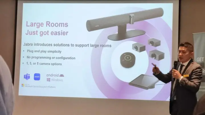 IMG 20260421 111838 944@1846720767