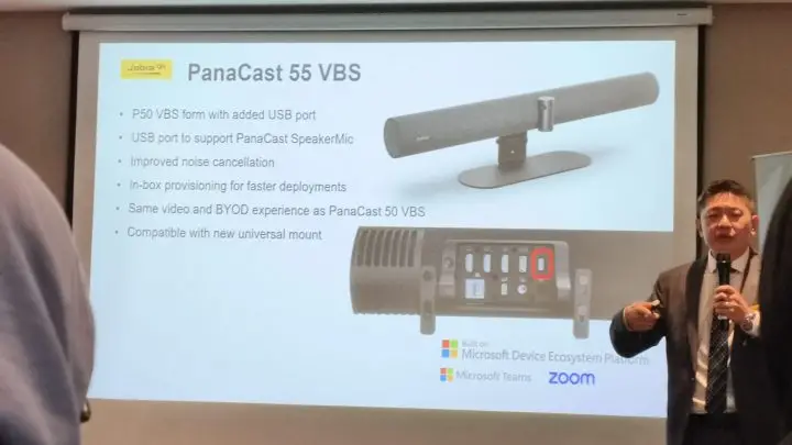 IMG 20260421 112038 001@ 343340530