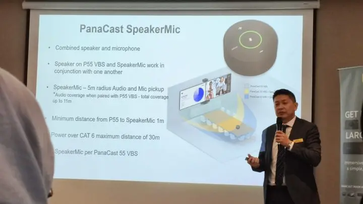 IMG 20260421 112119 036@830753012