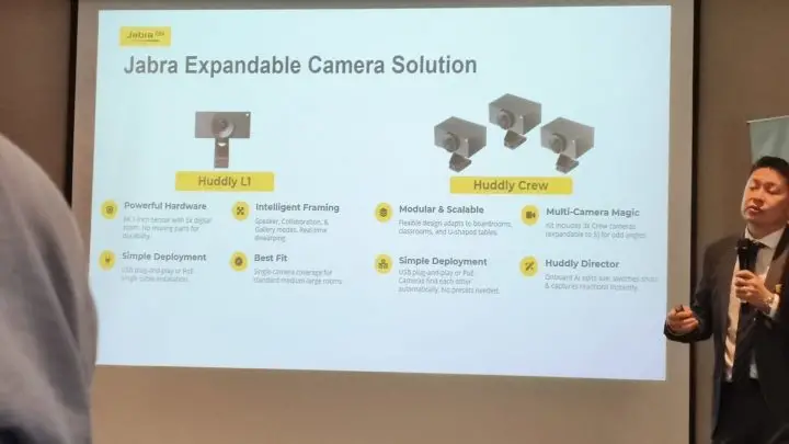 IMG 20260421 112319 597@1847067126