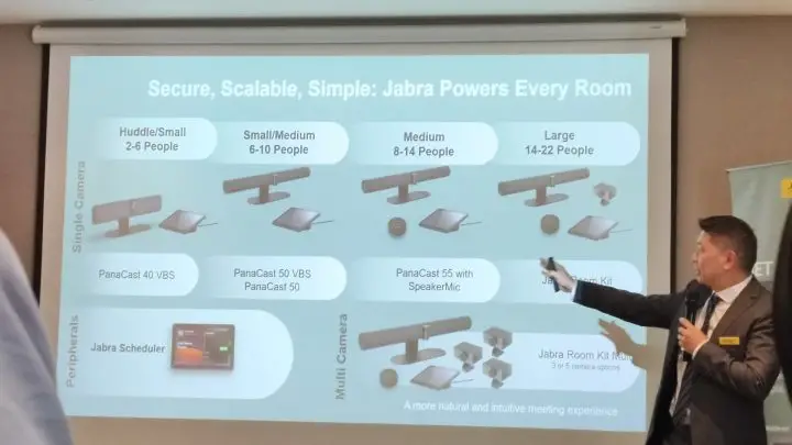 IMG 20260421 112757 783@ 769199277