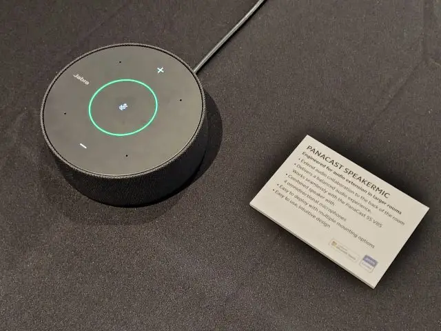 IMG 20260421 121325 991@ 882542543