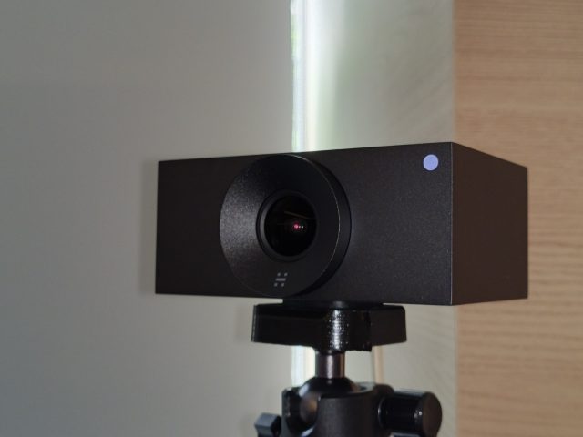 IMG 20260421 121825 525@ 729122147