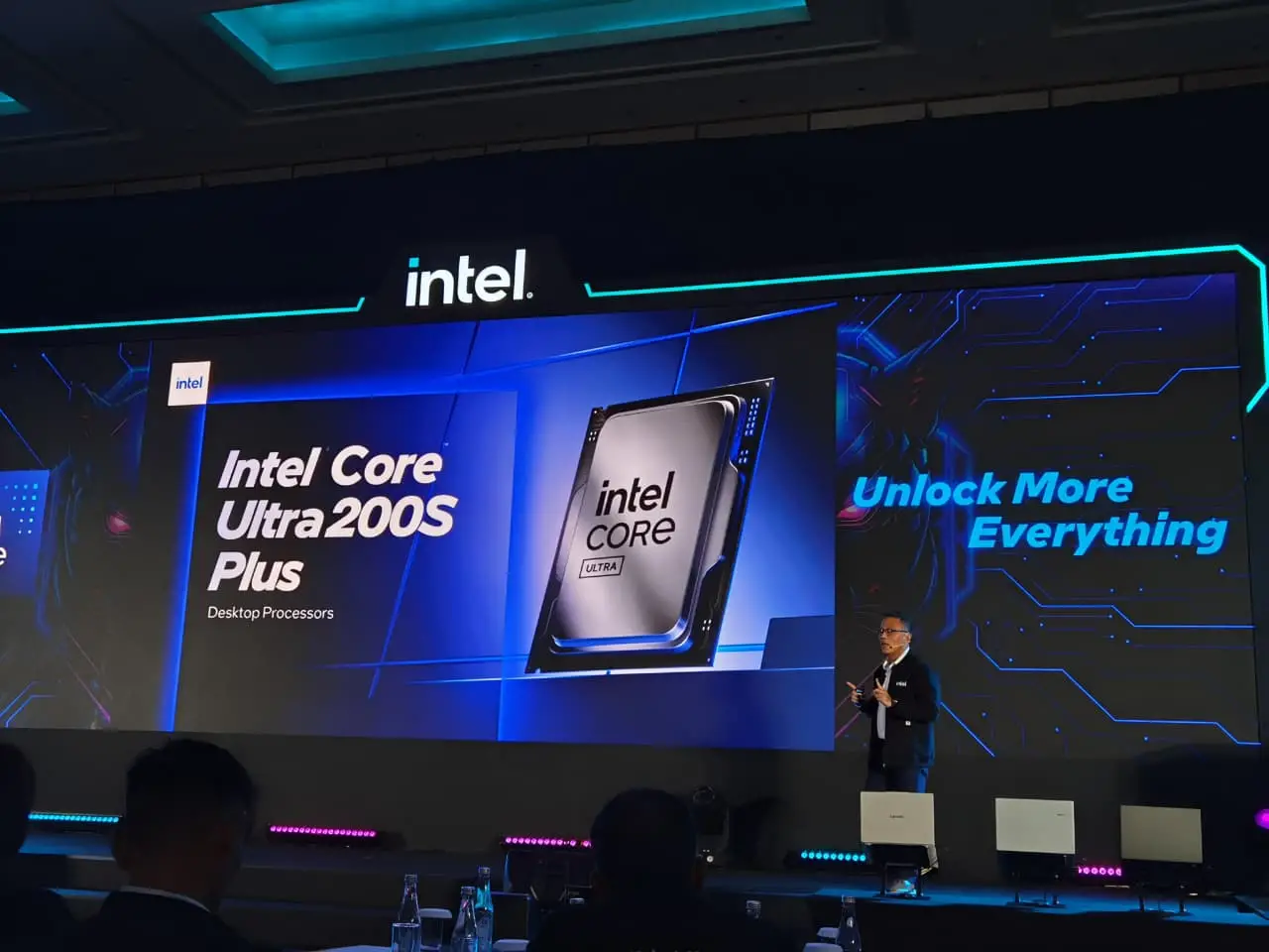 Intel Core Ultra 200S Plus Siap Meluncur di Indonesia 8 Intel Core Ultra 200s Plus (1)