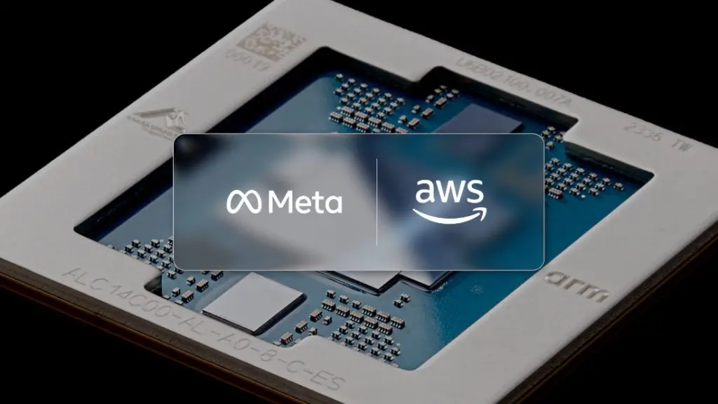 Meta x AWS 1024x576 1