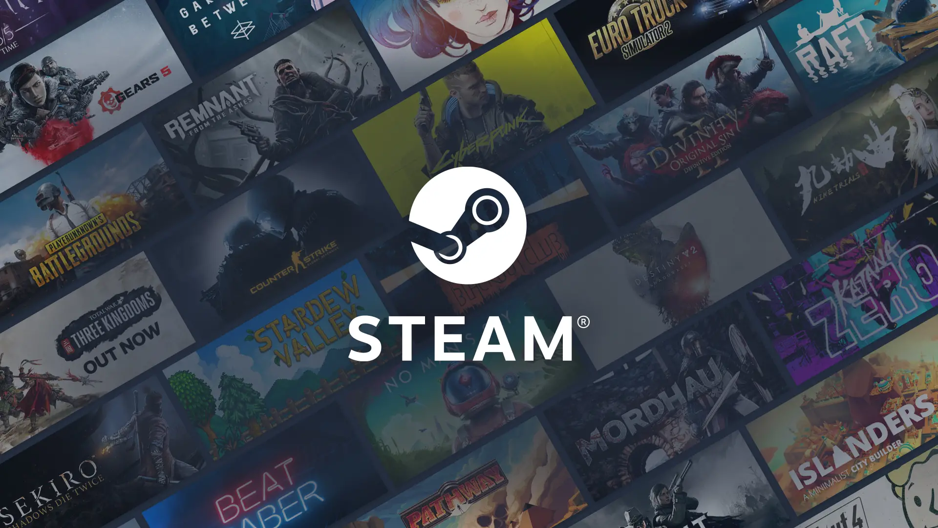 Steam Fitur Estimasi Performa