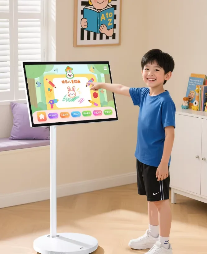 ZTE Free Screen F10 2