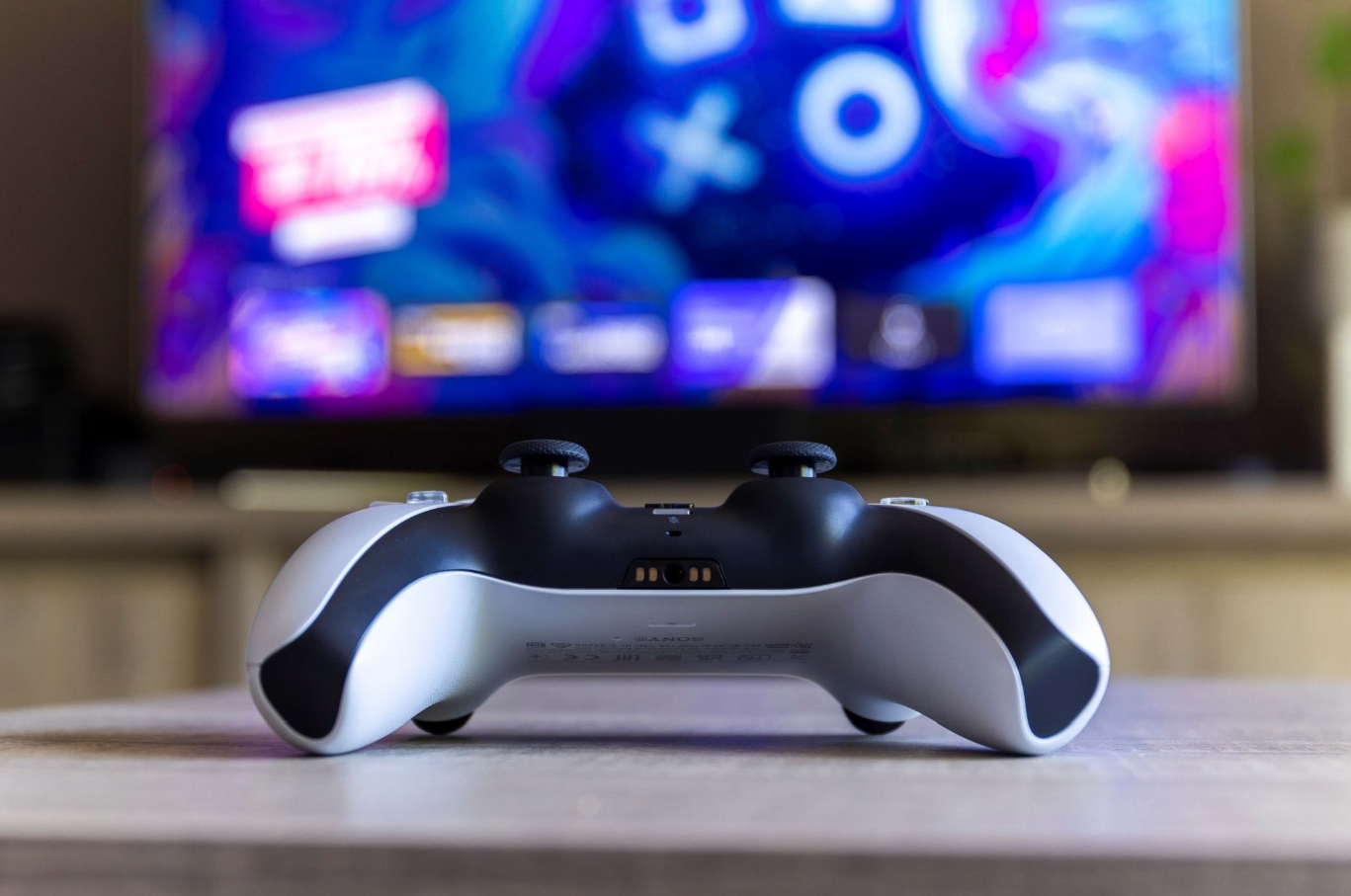 McDonald’s di Türkiye Rilis “Pro Gamer Menu” dengan Aksesori Anti-AFK Unik 2 a1ca3a4d76b188d65652a3c276245140