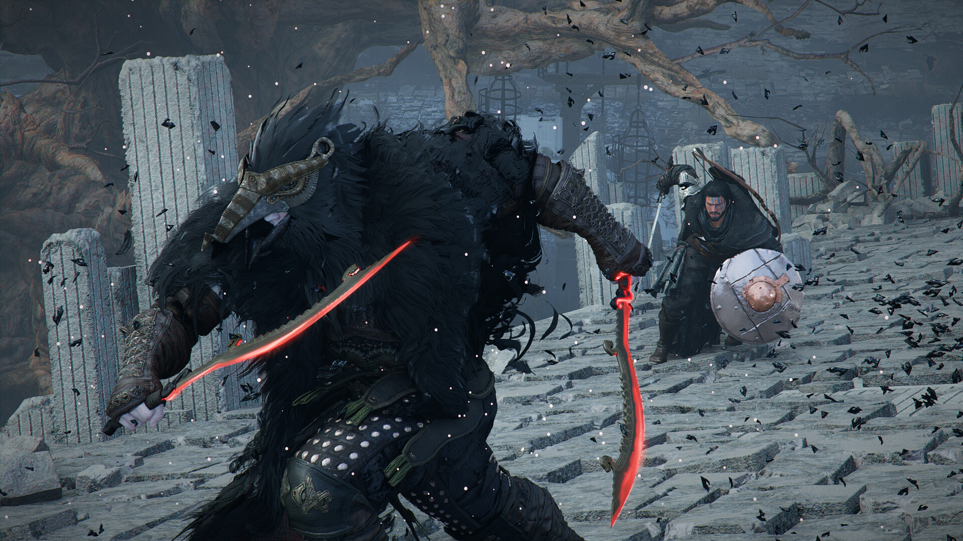 b876c3a1449fa11bad879769799c2e92