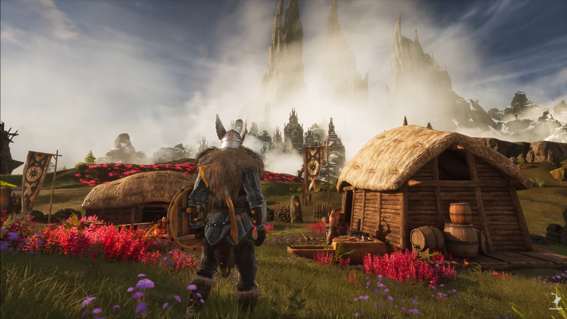 bb4aba86430b9794a9a317eb98f72498