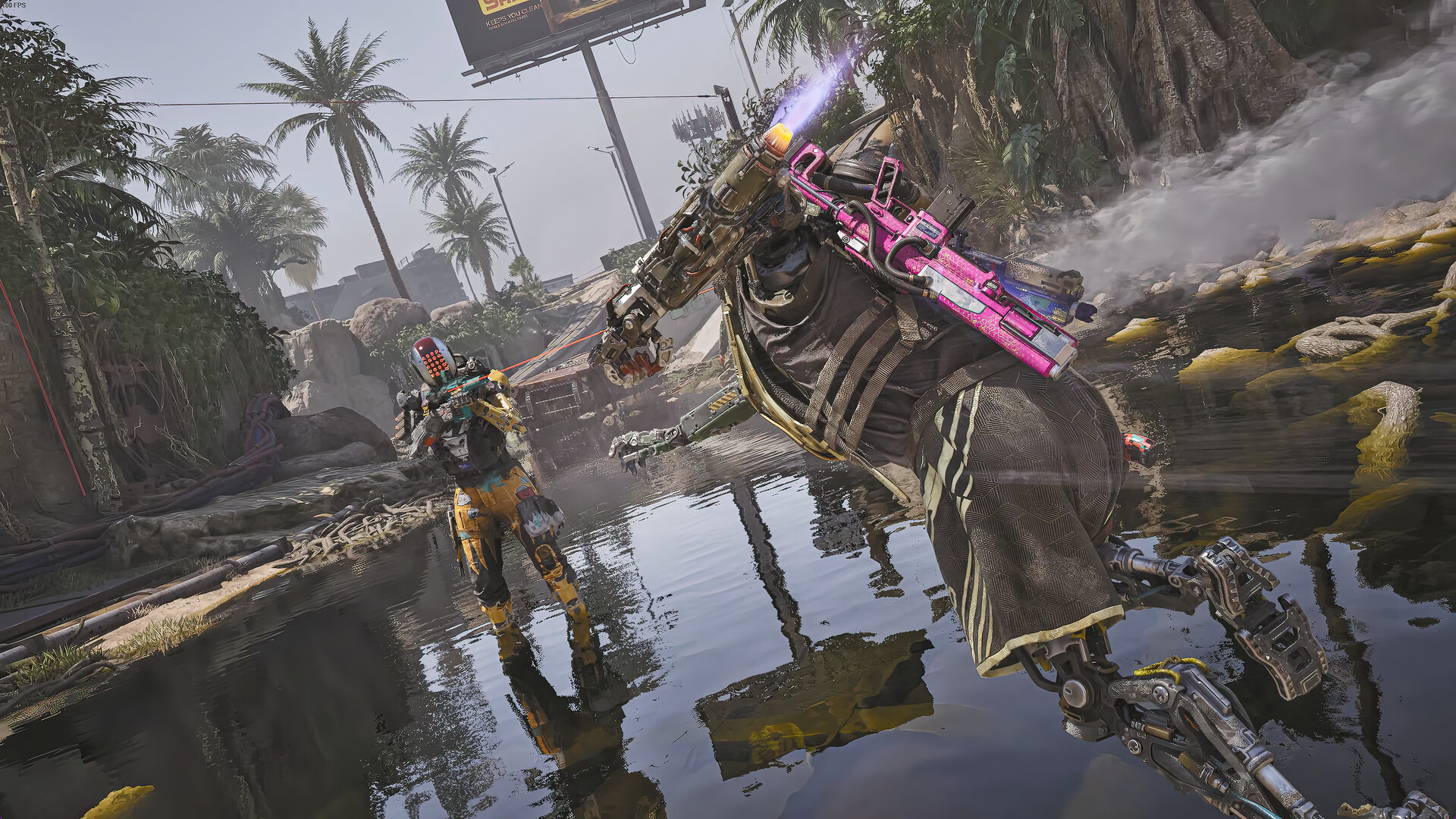 d7ed857595f16273094b340c0958b8d3