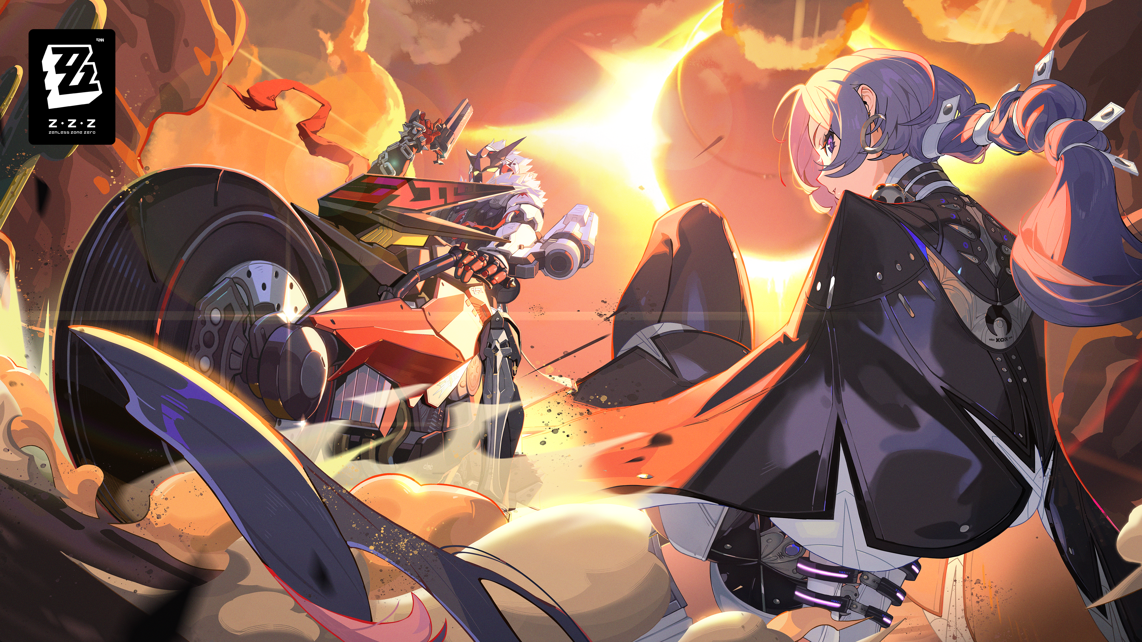 dd803dc2343691601de99bdb77c64ebf