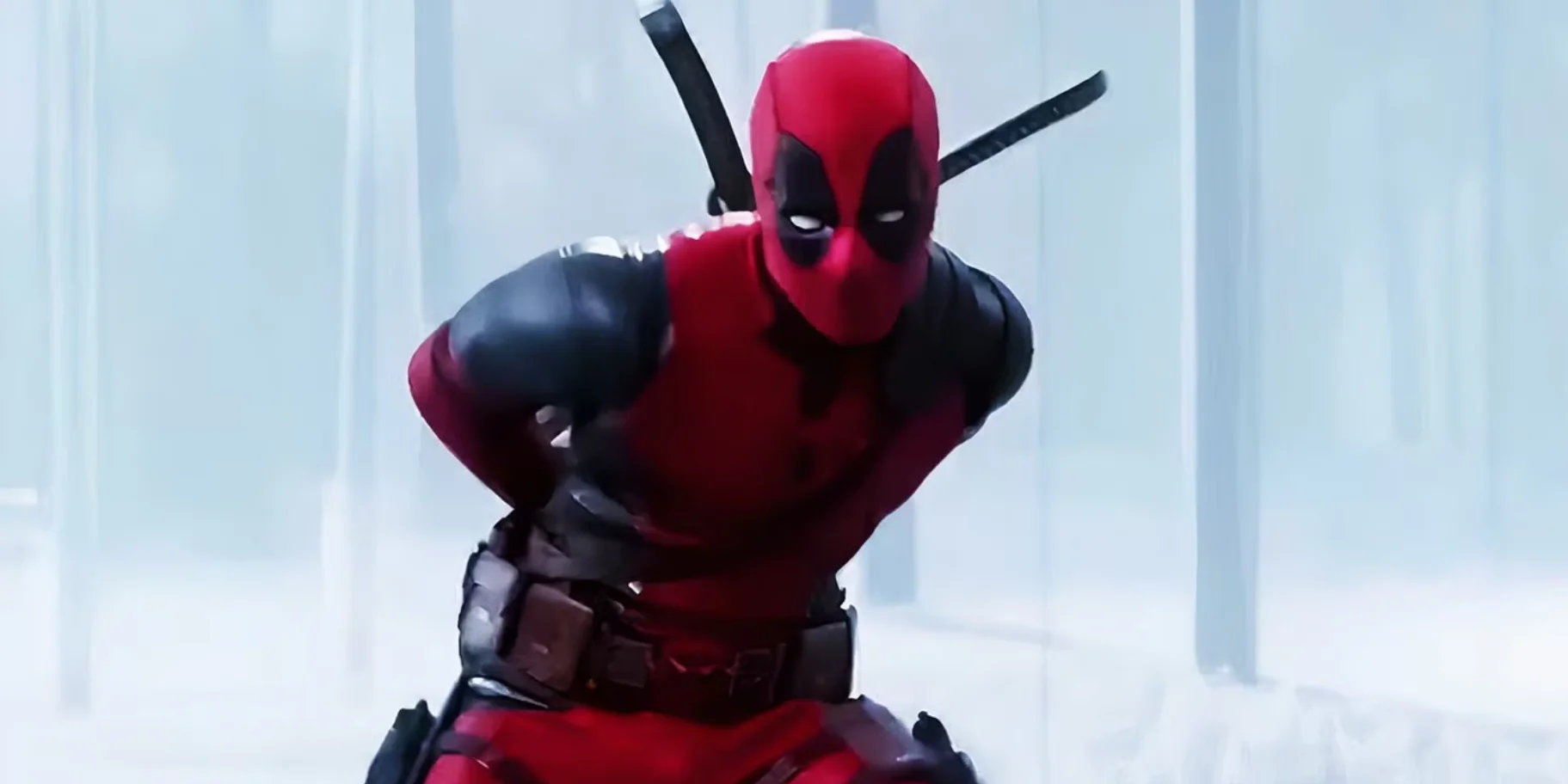 e3e1b9ecc19e77a334e1749c6a6def7a