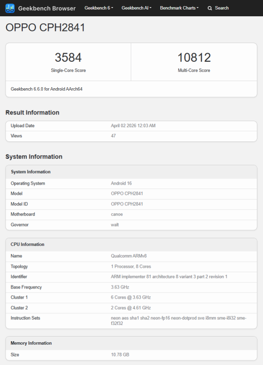 f061355828f0401f1378f063dd855898