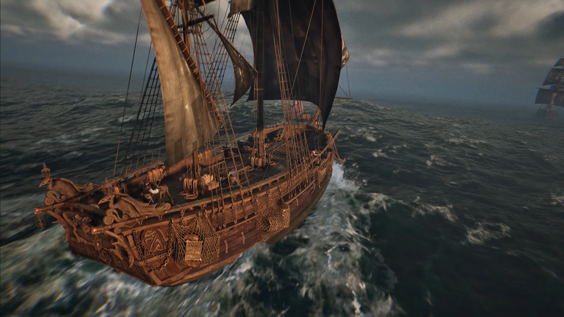 Windrose Umumkan Tanggal Rilis Untuk Early Access 8 fd1e68ffc79e4ecbf9f6fb5b5032d93e