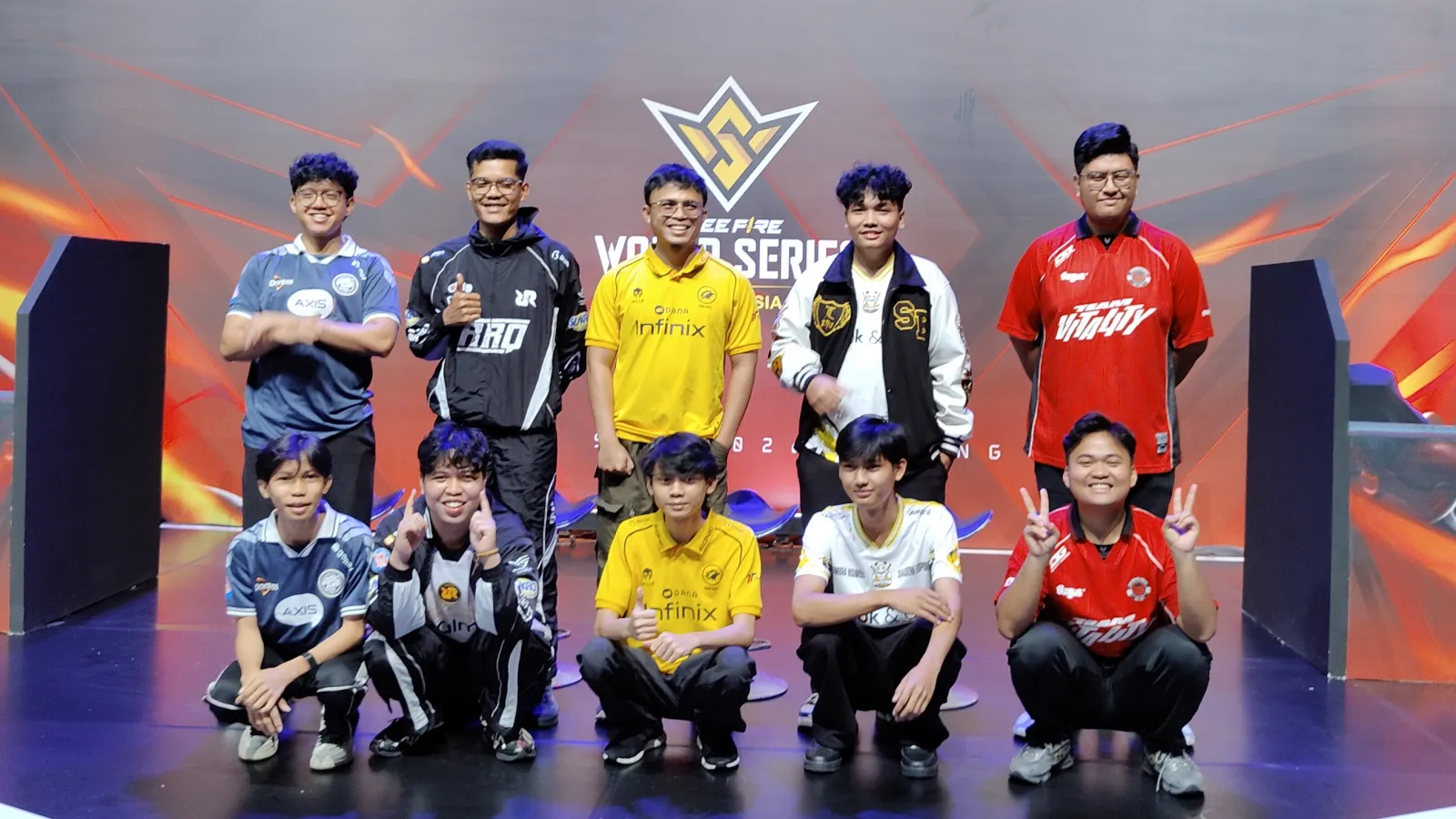 ffws sea 2026 spring_3544