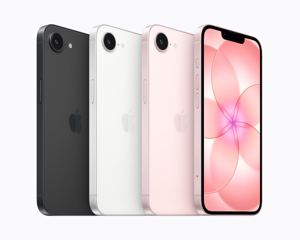 iPhone 17e Resmi Tersedia di Indonesia, Segini Harganya! 4 20e2f138d660c7b18edc7281d21de218