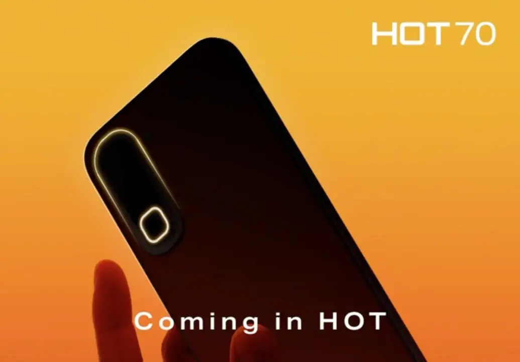 Infinix Hot 70 series Siap Debut, Bawa Panel Belakang yang Bisa Berubah Warna 1 3b1481d6bf3c3c70742c4effffa5a48a
