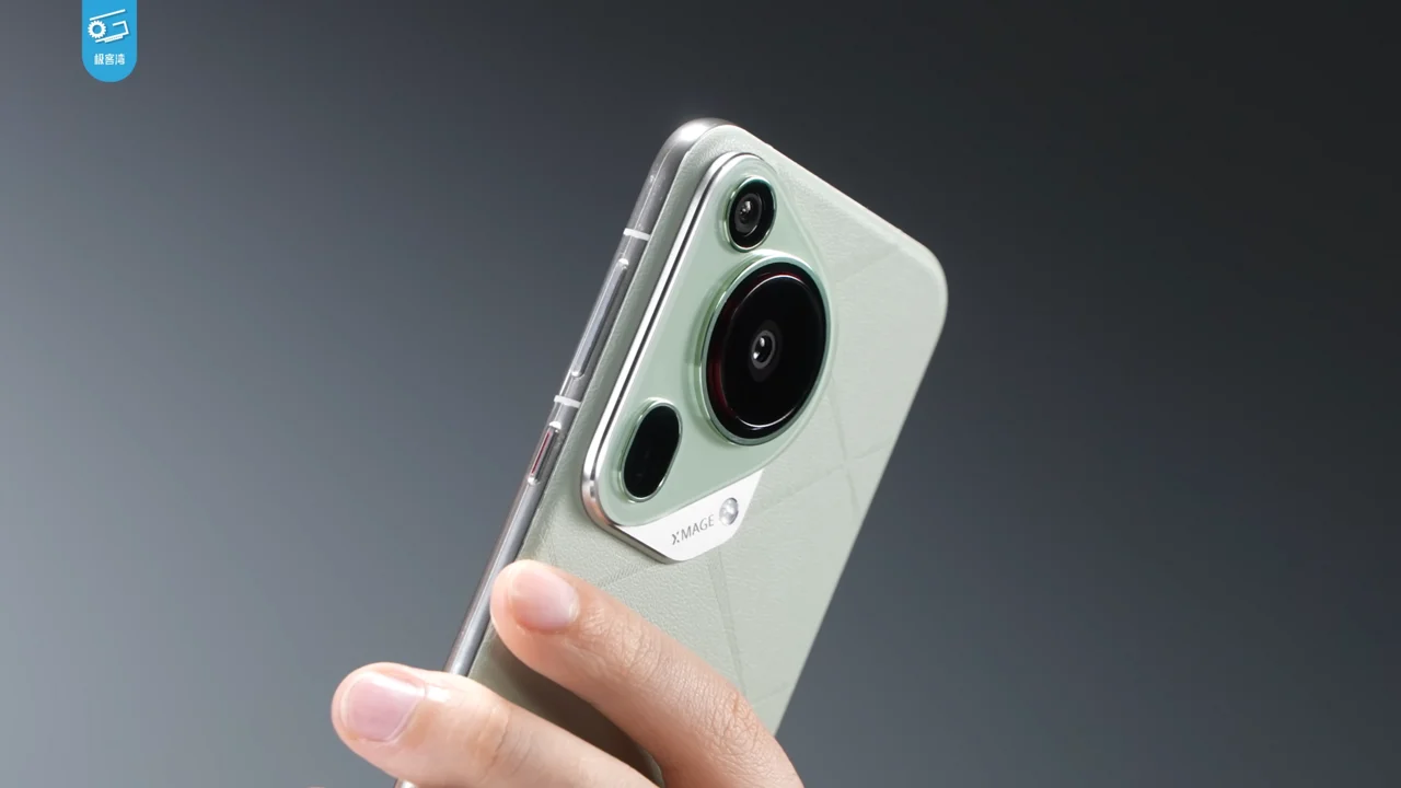Huawei Mate 90 Series akan Gunakan Chipset dengan Proses 3nm 8 5035615610dd3a790644efc8ea3401af