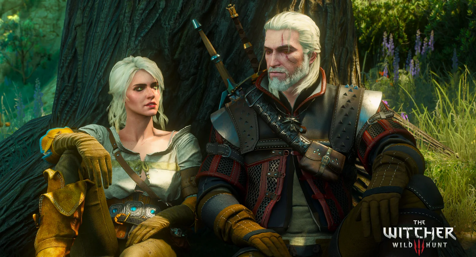 CD Projekt Red Bantu Developer yang Alami Pencurian Hardware di Gamescom 2026 5 58a0250d7a7a40f19d79844550faa110