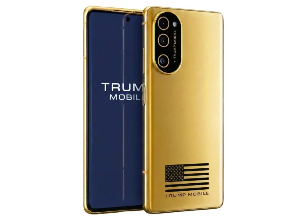 Data Pelanggan Trump Mobile Malah Bocor di Website Sendiri 1 5c1454e74389801767778908fc20cbe6