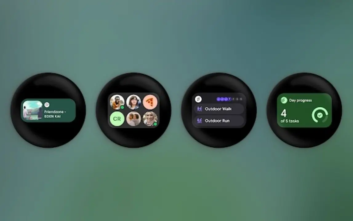 Google Resmi Luncurkan Wear OS 7 8 5c2547c63fba4875f4bff5d18852ddad