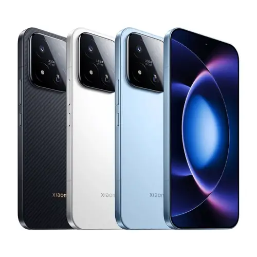 Xiaomi 17 Max Diumumkan: Unggulkan Baterai Besar dan Kamera Resolusi besar 2 6a98903e1a6ce87c337bd9028a55295f