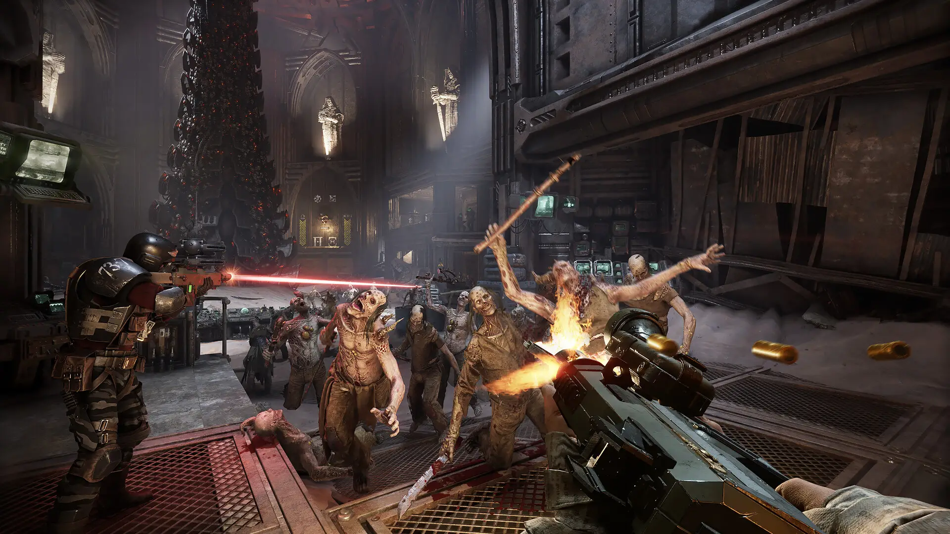 PlayStation Plus Juni 2026 Hadirkan Darktide hingga Destiny 2: Legacy Collection 4 800e949b9460b98a52b5ca995158b20f