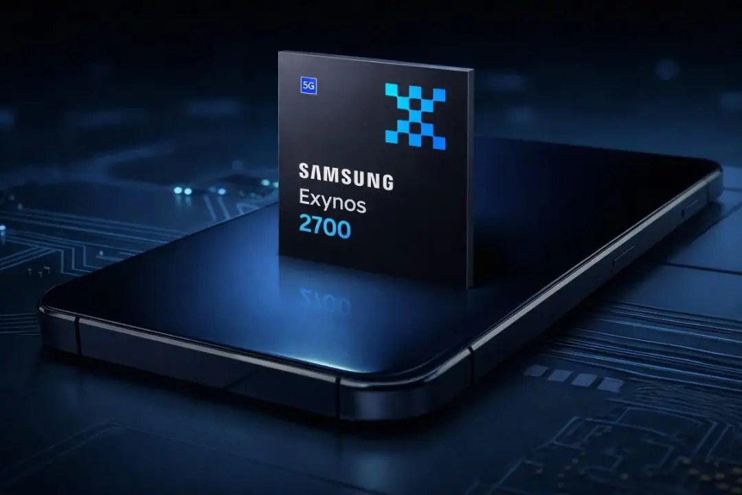Samsung Exynos 2700 Dikabarkan Tinggalkan Teknologi FOWLP 4 8715d3a6877dc880f2b84094b8972e18