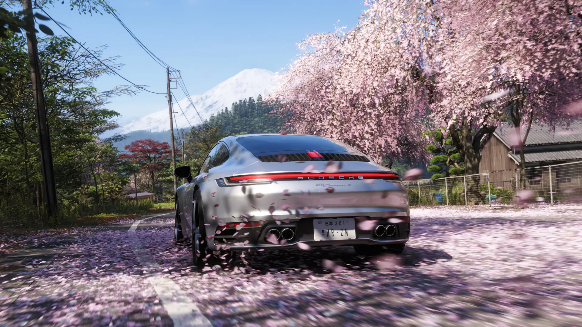 Forza Horizon 6 Tembus 6 Juta Pemain Hanya Beberapa Hari Setelah Rilis 8 9bd05dfe8adda92e54ffcb12cc0bba65
