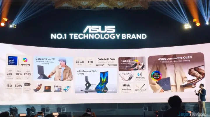 ASUS Panther Lake 04