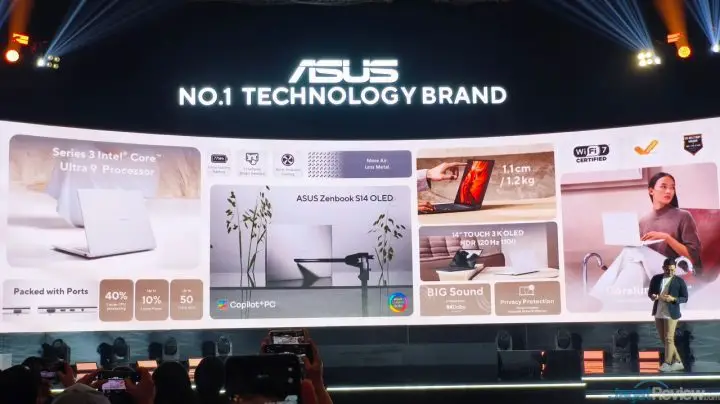 ASUS Panther Lake 06