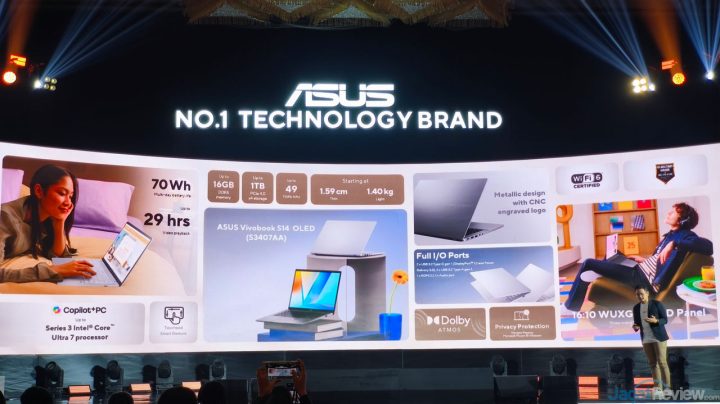 ASUS Panther Lake 07
