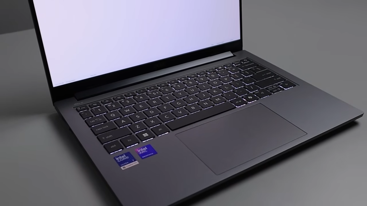 Review Acer TravelMate X4 14 AI: Laptop Bisnis AI Cepat, Ringan & Produktif 13 Acer TravelMate X4 14 AI 20
