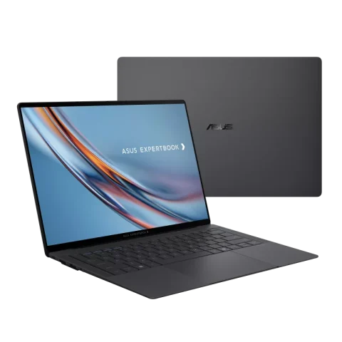 ExpertBook Ultra