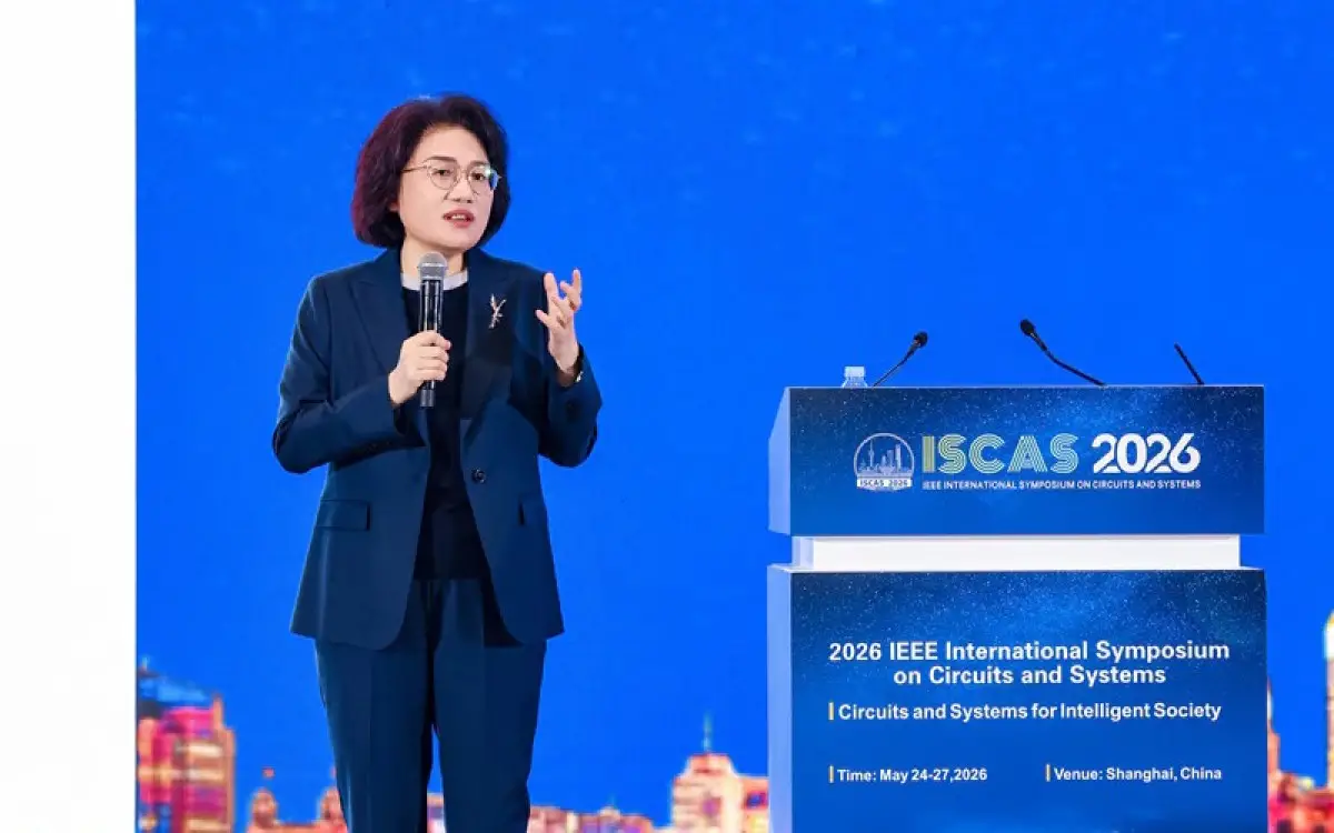 Huawei Targetkan Chip Setara 1.4nm di 2031 6 Huawei Chip 1.4nm