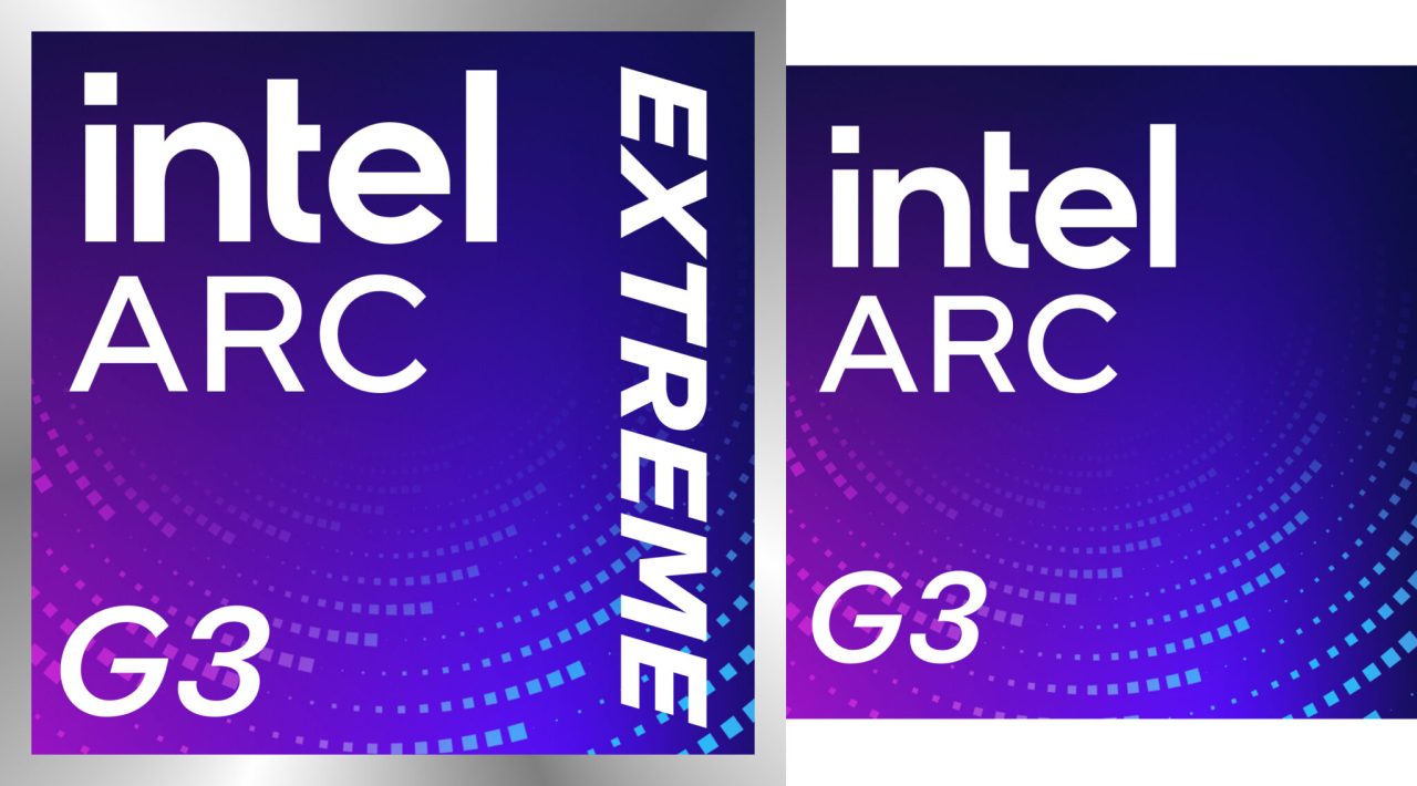 Prosesor Handheld Gaming Intel Arc G Series Resmi Diumumkan 2 Intel Arc G Series G3