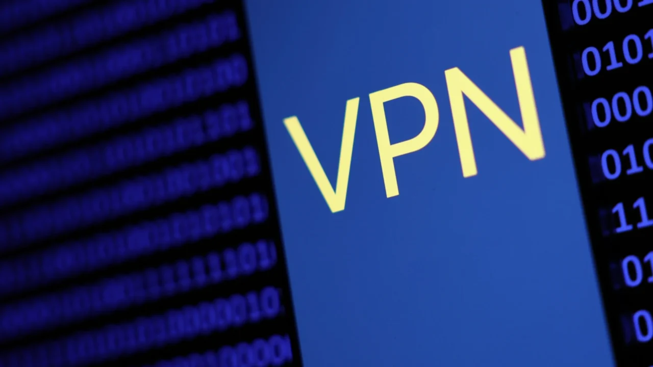 Utah VPN